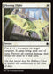 [Foil] FDN 013 Fleeting Flight C