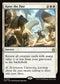 FDN 022 Raise the Past R