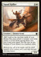 [Foil] FDN 024 Squad Rallier C