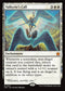 FDN 027 Valkyrie's Call M