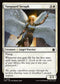 [Foil] FDN 028 Vanguard Seraph C