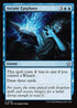 FDN 029 Arcane Epiphany U