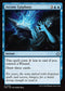 [Foil] FDN 029 Arcane Epiphany U
