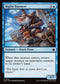 [Foil] FDN 031 Bigfin Bouncer C
