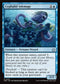 [Foil] FDN 032 Cephalid Inkmage U