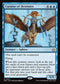 [Foil] FDN 034 Curator of Destinies R