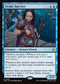 FDN 035 Drake Hatcher R