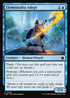FDN 036 Elementalist Adep C