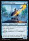 [Foil] FDN 036 Elementalist Adep C