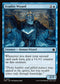 FDN 037 Erudite Wizard C