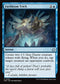 FDN 038 Faebloom Trick U