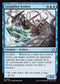 [Foil] FDN 039 Grappling Kraken U