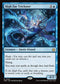 [Foil] FDN 040 High Fae Trickster R