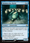 FDN 041 Homunculus Horde R
