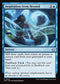 FDN 043 Inspiration from Beyond U