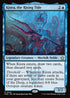FDN 045 Kiora, the Rising Tide R