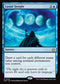 FDN 046 Lunar Insight R