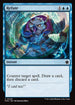 [Foil] FDN 048 Refute C