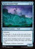 FDN 049 Rune-Sealed Wall U