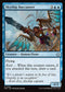 FDN 050 Skyship Buccaneer U