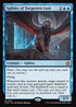 FDN 051 Sphinx of Forgotten Lore M
