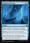 [Foil] FDN 053 Uncharted Voyage C