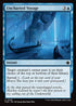 [Foil] FDN 053 Uncharted Voyage C