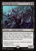 [Foil] FDN 054 Abyssal Harvester R