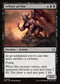[Foil] FDN 055 Arbiter of Woe U