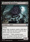 FDN 056 Billowing Shriekmass U
