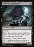 [Foil] FDN 056 Billowing Shriekmass U