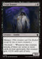 [Foil] FDN 059 Crypt Feaster C