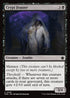 [Foil] FDN 059 Crypt Feaster C