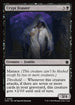 [Foil] FDN 059 Crypt Feaster C