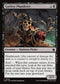 [Foil] FDN 060 Gutless Plunderer C
