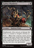 [Foil] FDN 060 Gutless Plunderer C