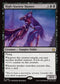 [Foil] FDN 061 High-Society Hunter R