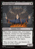 FDN 063 Infernal Vessel U