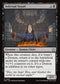 [Foil] FDN 063 Infernal Vessel U