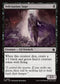 [Foil] FDN 064 Infestation Sage C