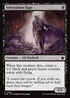[Foil] FDN 064 Infestation Sage C