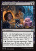 [Foil] FDN 065 Midnight Snack U