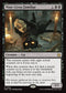 [Foil] FDN 066 Nine-Lives Familiar R