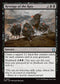 [Foil] FDN 067 Revenge of the Rats U