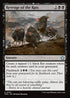 [Foil] FDN 067 Revenge of the Rats U