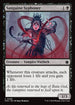 FDN 068 Sanguine Syphoner C
