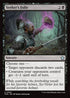 FDN 069 Seeker's Folly U