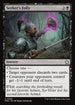 [Foil] FDN 069 Seeker's Folly U