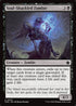 [Foil] FDN 070 Soul-Shackled Zombie C
