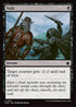 [Foil] FDN 071 Stab C